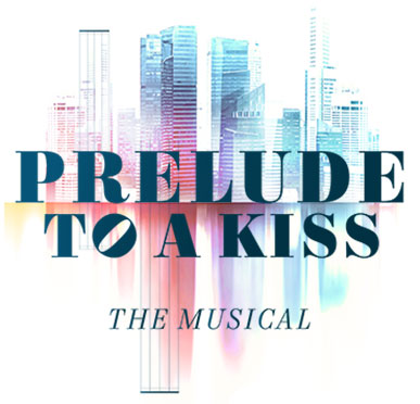 Prelude to a Kiss, The Musical Logo