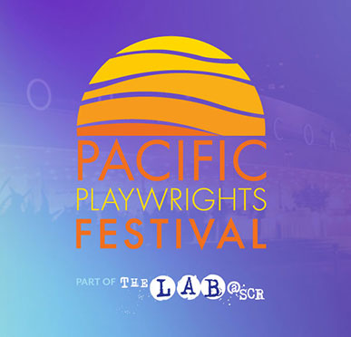 Pacific Playwrights Festival